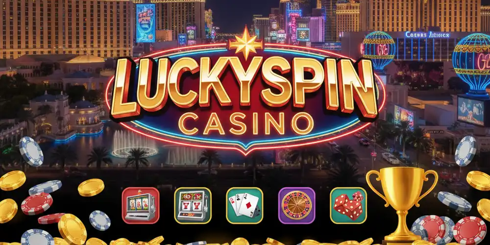 Lucky Calico APK Download Banner