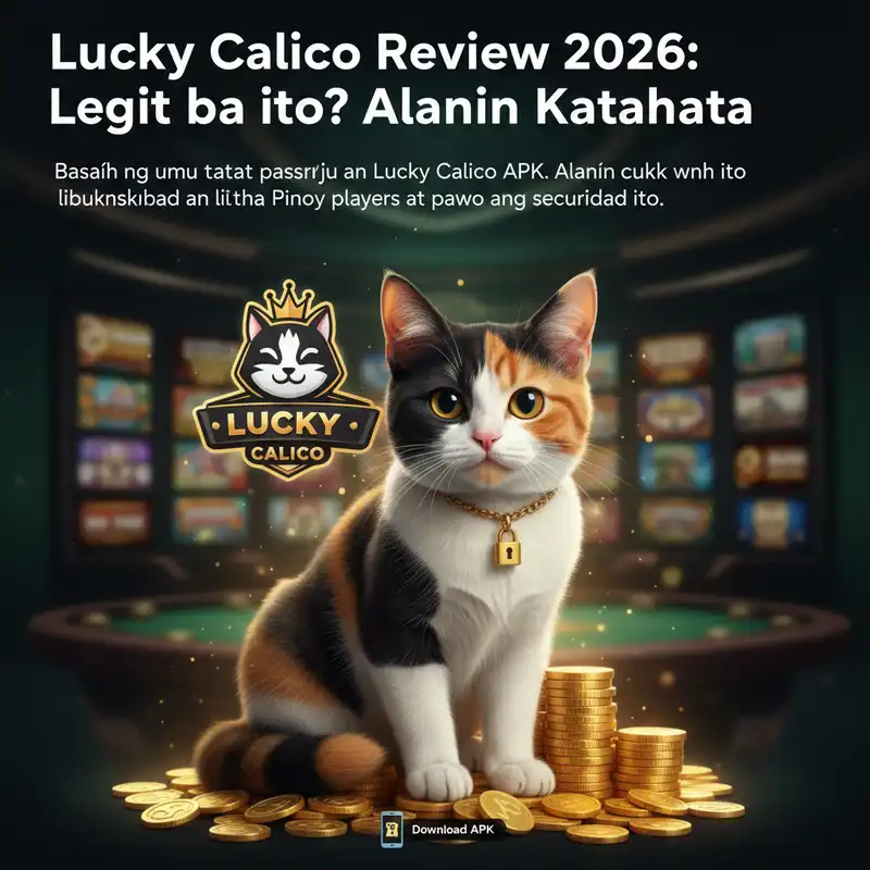 Review 2026