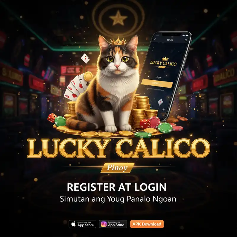 Register Login